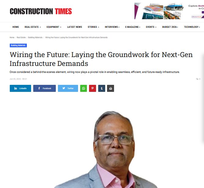 Construction Times.PNG